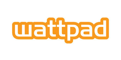 Wattpad hikayeleri okumak