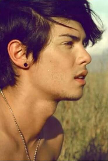 Wattpad Hikayeleri Okumak