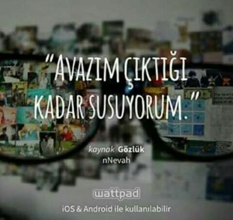 Wattpad Hikayeleri Okumak