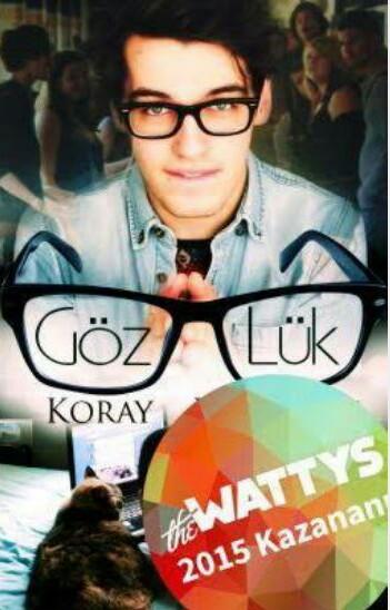 Wattpad Hikayeleri Okumak