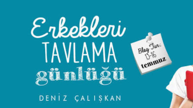 Wattpad Hikayeleri Okumak