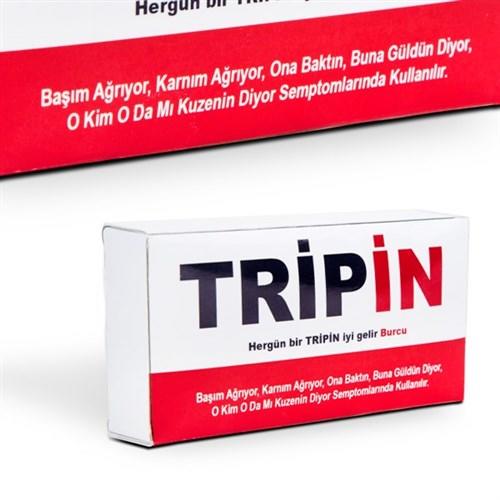 En Farklı Sevgililer Günü Hediyeleri