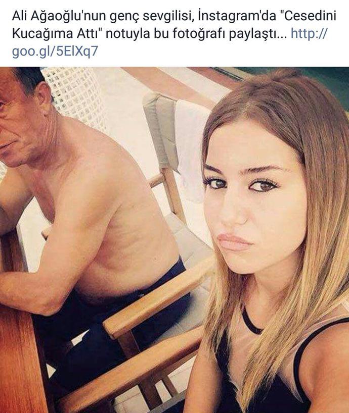 Evlenmemek İçin Gayet Makul Sebepler