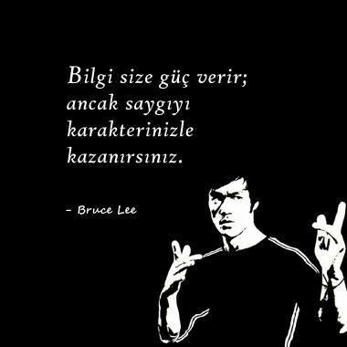 Bunları Yapıyorsan Sevilmezsin