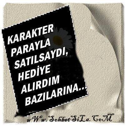 Bunları Yapıyorsan Sevilmezsin