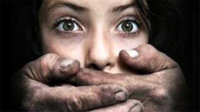 Kadınlar Köle Değildir! Taksim'de Dağıtılan Utanç Verici Broşür!