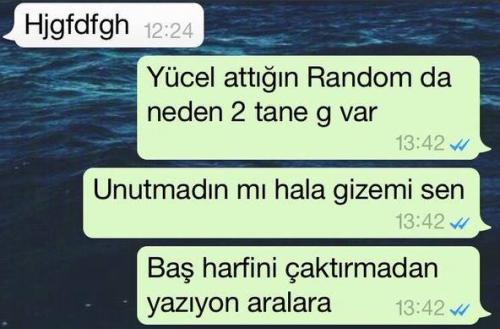 Kıskançlıkta Kızlar ve Erkekler! Kim Daha Kıskanç?