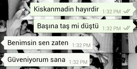 Kıskançlıkta Kızlar ve Erkekler! Kim Daha Kıskanç?