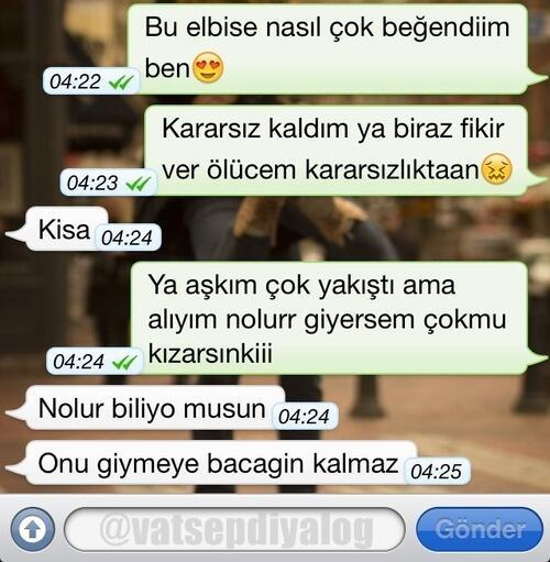 Kıskançlıkta Kızlar ve Erkekler! Kim Daha Kıskanç?