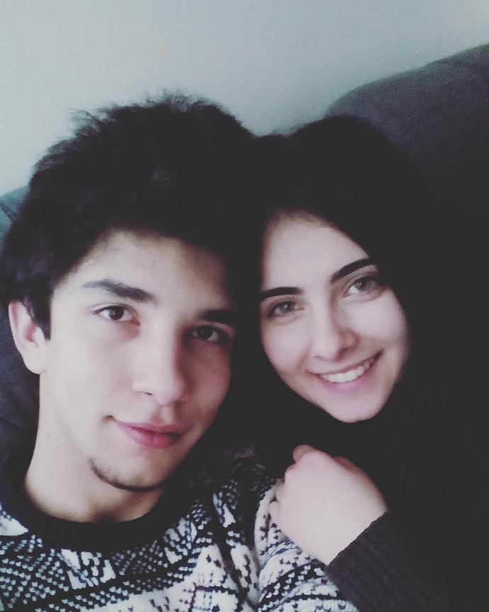 KS'den adama yar olur mu?