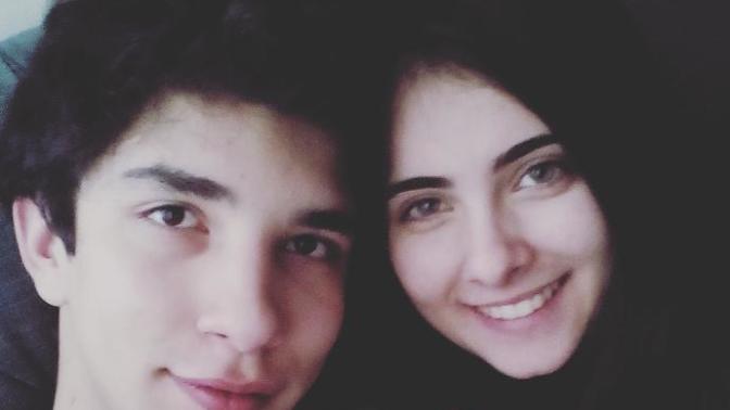 KS'den Adama Yar Olur mu?
