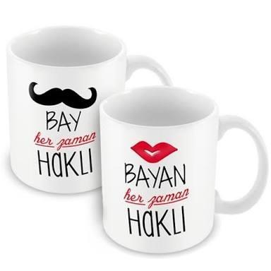 Sevgililer Günü İçin "Kabak Tadı" Veren Bu Hediyeleri Almayın!