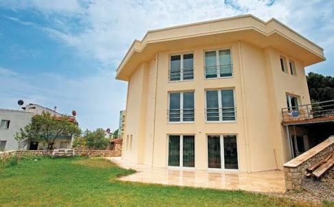 Bütün Erkekler Aynıdır