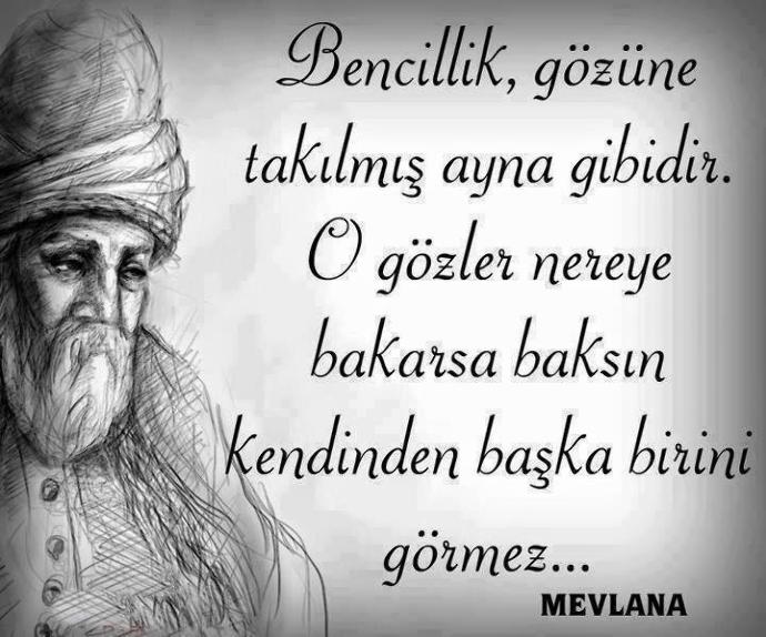 Dostlarınızla siyaset tartışmayınız