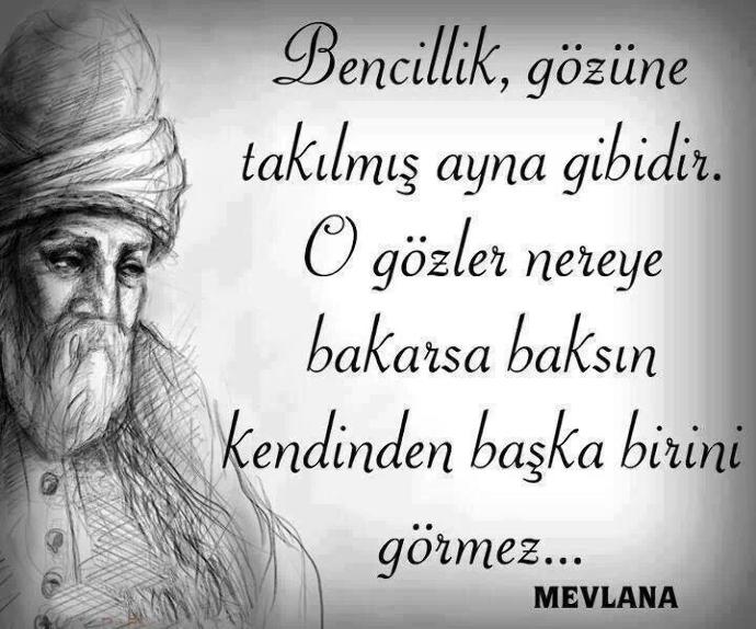 Tutarsız Olan İnsanları Hayatınızdan Çıkartın!