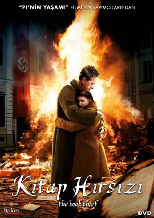 Tatilde İzlenmesi Gereken Filmler!