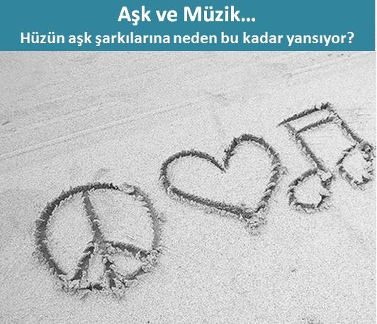 Aşkın En Güzel Çeşidi: Platonik Aşk