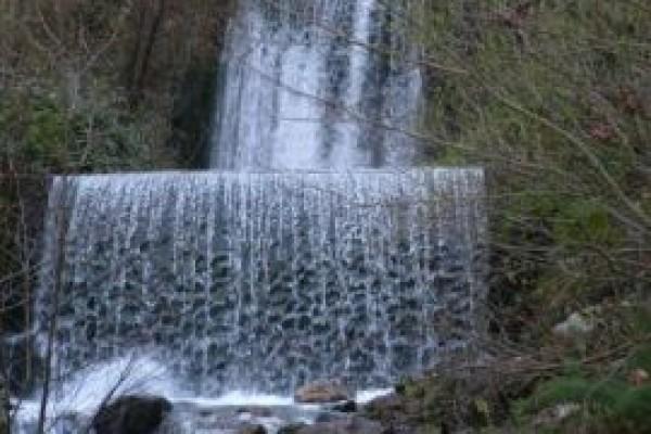 Kartepe - Maşukiye Görmeniz Gereken Bir Yer