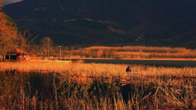Kartepe - Maşukiye Görmeniz Gereken Bir Yer