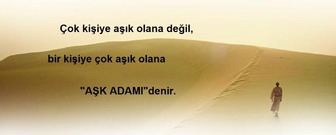 Aşık olan erkek ne ister?
