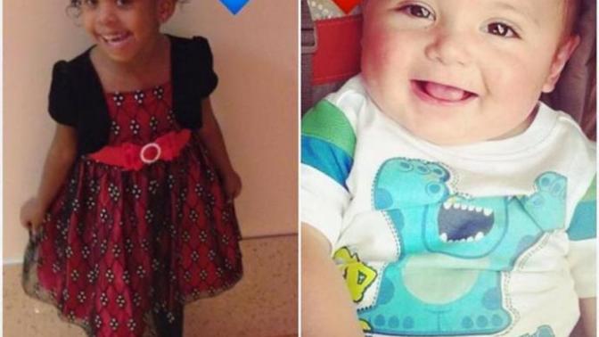Ölen Oğlunun Kalbini, Başka Bedende Dinledi