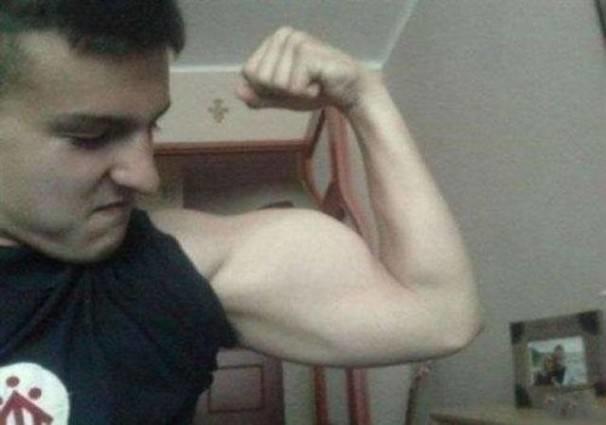 Photoshop Failleri