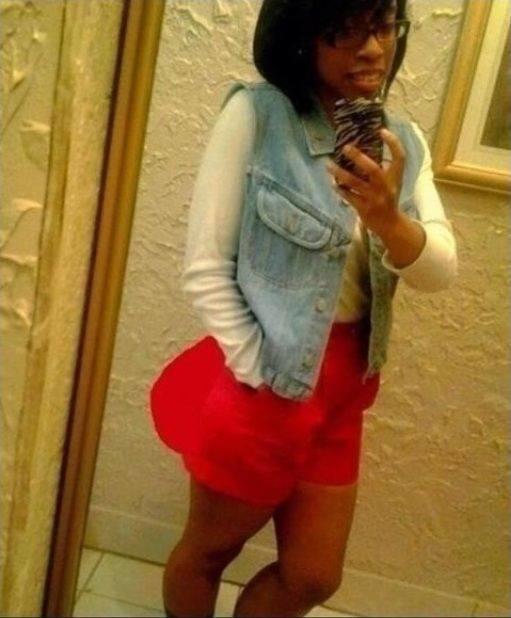 Photoshop Failleri