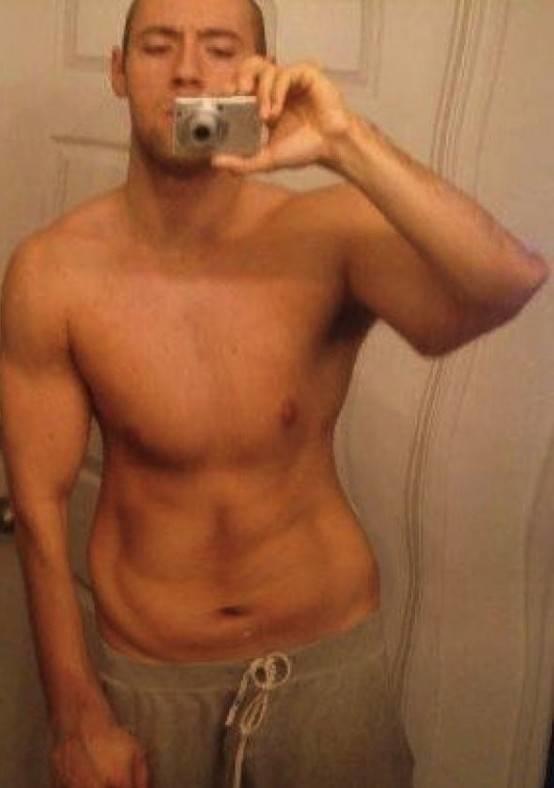 Photoshop Failleri