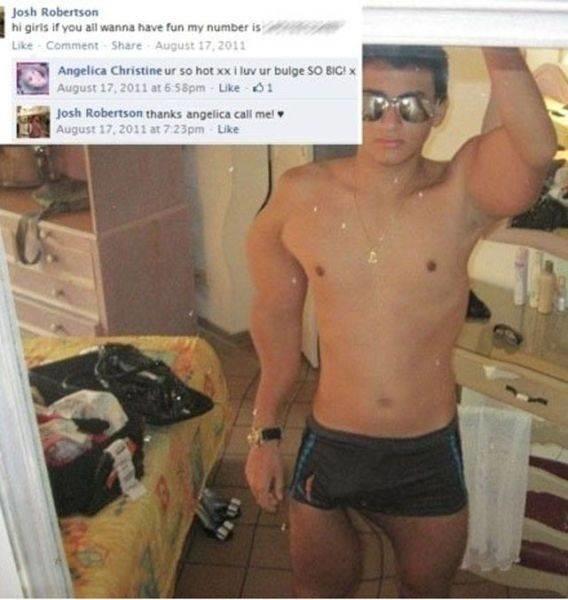 Photoshop Failleri