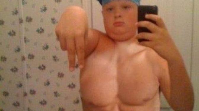 Photoshop Failleri