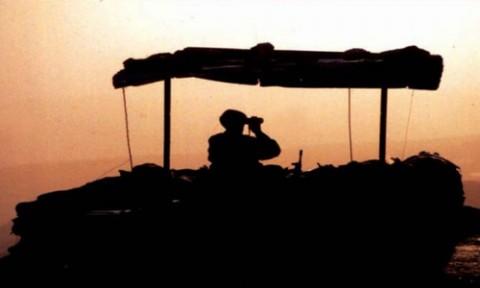Asker Yareni Olmanın Zorlukları