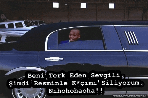 Kızlar Soruyor Sorularına Konu Olan insanlar