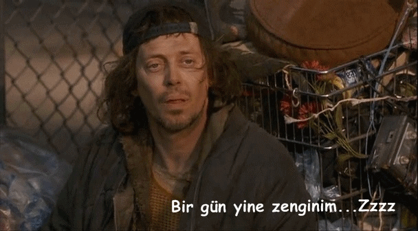 Kızlar Soruyor Sorularına Konu Olan insanlar