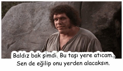 Kızlar Soruyor Sorularına Konu Olan insanlar