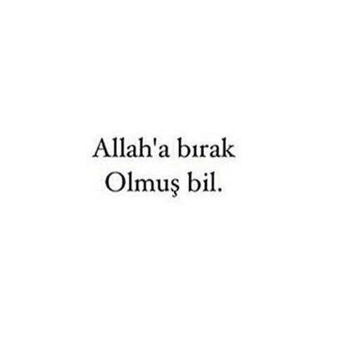 Aşkın sol taraflı yanı.