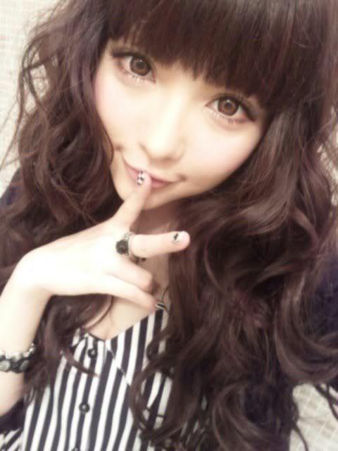 Magyar Hírlap friss hírek  a Hírstart hírkeresője