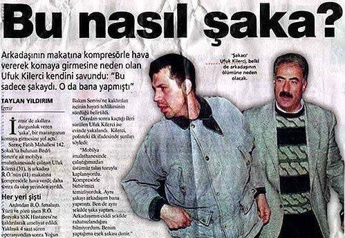 Erkek Gözünden Kadın Olmanın Güzel Yönleri :)