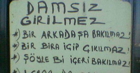 Erkek Gözünden Kadın Olmanın Güzel Yönleri :)