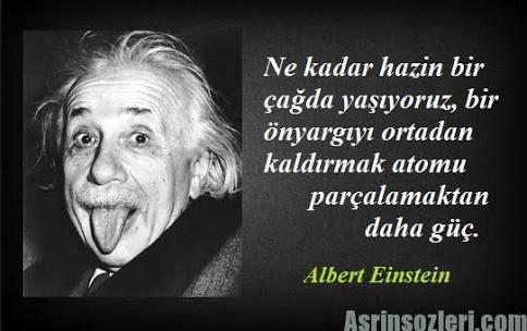 Dostlar Biraz Kitap Okuyun