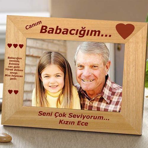Sevgilisi Olmayanlara Müjde!!! Sevgililer Günü'ne Kimse Yalnız Girmeyecek!