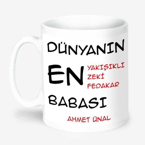 Sevgilisi Olmayanlara Müjde!!! Sevgililer Günü'ne Kimse Yalnız Girmeyecek!