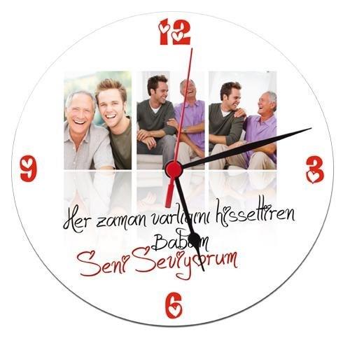 Sevgilisi Olmayanlara Müjde!!! Sevgililer Günü'ne Kimse Yalnız Girmeyecek!