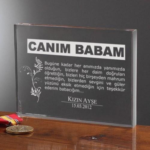 Sevgilisi Olmayanlara Müjde!!! Sevgililer Günü'ne Kimse Yalnız Girmeyecek!
