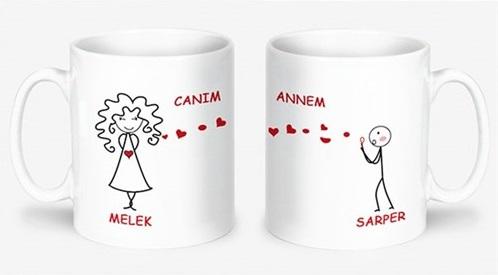 Sevgilisi Olmayanlara Müjde!!! Sevgililer Gününe Kimse Yalnız Girmeyecek!
