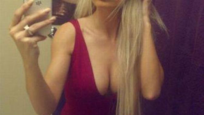 Sürekli AVM'lerde Takılan İnsan Modelleri