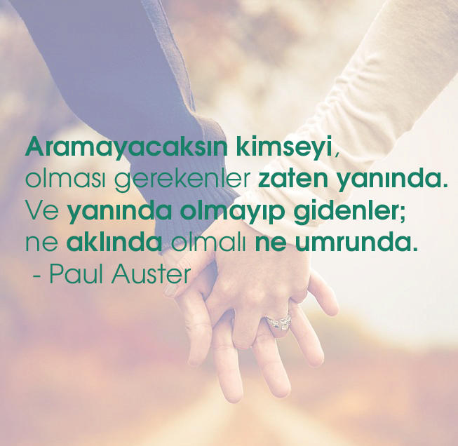 Özlü söz ve öneriler