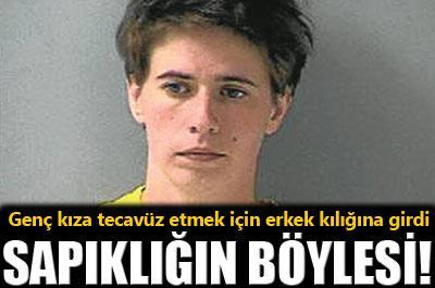Bakirlik - Bakirelik Önemlidir!