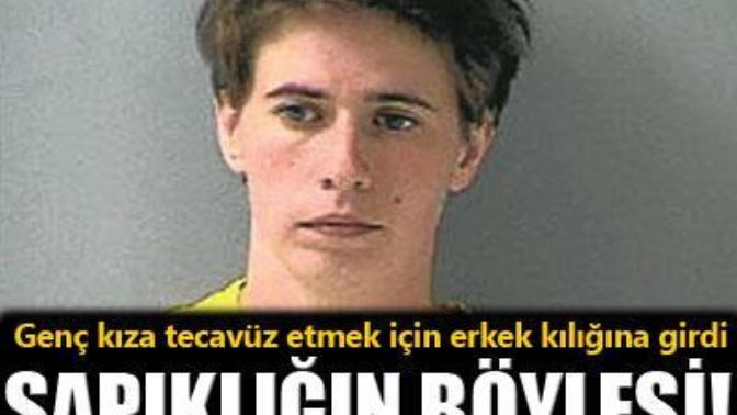 Bakirlik / Bakirelik Önemlidir