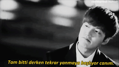Güzelim, Yakışıklıyım Ama Hala Yalnızım!