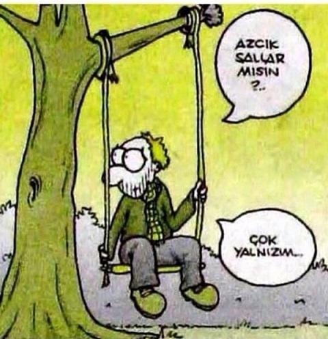 İlişki Bağımlısı Olduğunuzu Gösteren Durumlar